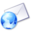 emailico